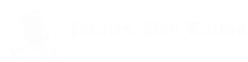 Pirates Bay Tattoo