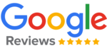 Google Avis 5 étoiles